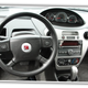 Image for article titled Meh Car Monday: The Saturn Ion Perfected The Chemistry Of Boring